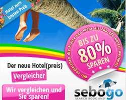 Sebogo.de
