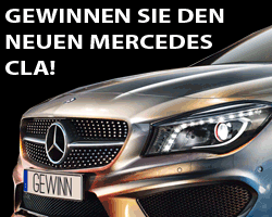 CLA