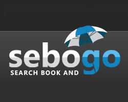 Sebogo.de