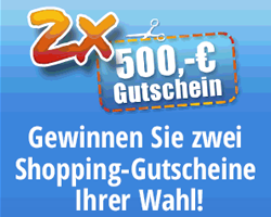 Couponbox
