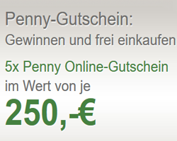 Penny