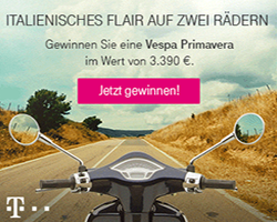 Gewinnspiel