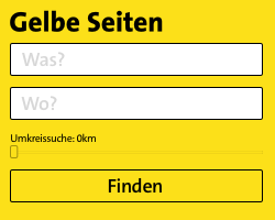 Gelbe