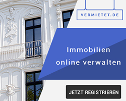 Vermietet.de