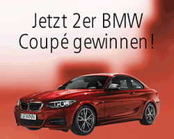 Coupe