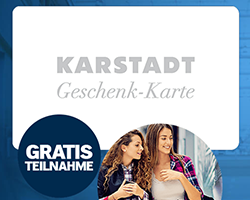 Karstadt