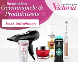 P&G
